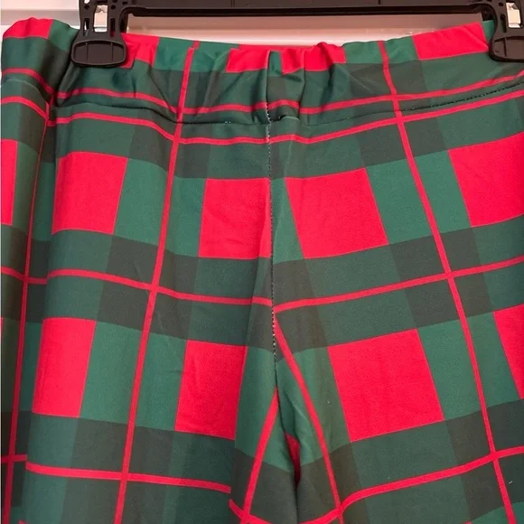 Lolly Wolly Doodle Pants - Picture 4 of 5